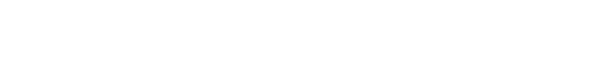 報(bào)告查一查