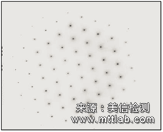 美信檢測