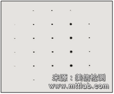 美信檢測