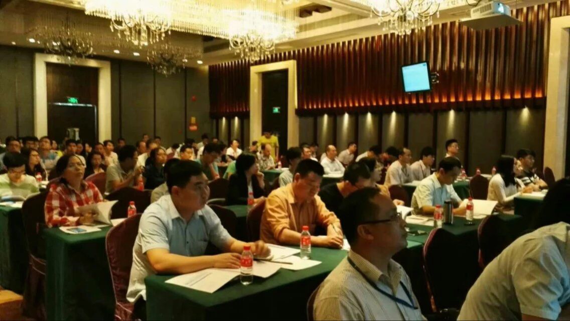 美信檢測(cè)