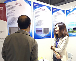 美信檢測(cè)