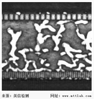 美信檢測(cè)