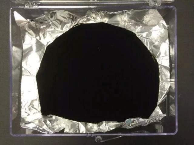 美信檢測(cè)