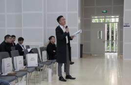 首屆粵港澳大灣區(qū)高端技術論壇暨第五屆電子制造可靠性提升技術交流會